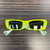 Used Gucci Sunglasses 60129-S000567761 View 2