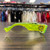Used Gucci Sunglasses 60129-S000567761 View 5