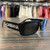 Used Dolce&Gabbana Sunglasses 60129-S000567759 View 3