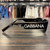 Used Dolce&Gabbana Sunglasses 60129-S000567759 View 4