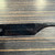 Used Dolce&Gabbana Sunglasses 60129-S000567759 View 6