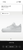 Used Nike Athletic Shoes 9.5 60129-S000567768 View 8