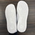 Used Nike Athletic Shoes 9.5 60129-S000567768 View 6