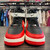 Used Nike Mens Athletic Shoes 8 60129-S000567769 View 4