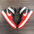 Used Nike Mens Athletic Shoes 8 60129-S000567769 View 3
