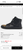 Used Gucci Mens Casual Shoes 7 60129-S000567771 View 10