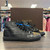 Used Gucci Mens Casual Shoes 7 60129-S000567771 View 1