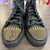Used Gucci Mens Casual Shoes 7 60129-S000567771 View 6