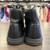 Used Gucci Mens Casual Shoes 7 60129-S000567771 View 7