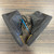 Used Gucci Mens Casual Shoes 7 60129-S000567771 View 3