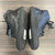 Used Gucci Mens Casual Shoes 7 60129-S000567771 View 4