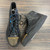 Used Gucci Mens Casual Shoes 7 60129-S000567771 View 2