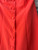 Used NBD Short Dress F S-4/6 60067-S000815625 View 3