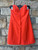 Used NBD Short Dress F S-4/6 60067-S000815625 View 1