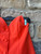 Used NBD Short Dress F S-4/6 60067-S000815625 View 7