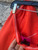 Used NBD Short Dress F S-4/6 60067-S000815625 View 11