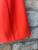 Used NBD Short Dress F S-4/6 60067-S000815625 View 6