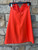 Used NBD Short Dress F S-4/6 60067-S000815625 View 10