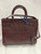 Used Saint Laurent Large Handbag 60067-S000815628 View 2