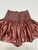 Used Unbranded Short Skirt 16-33 60021-S000860489 View 1