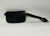 Used Michael Michael Kors Small Leather Handbag 60091-S000597510 View 2