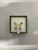 Used Kate Spade New York Earrings 60045-S000838601 View 1