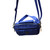 Used Lug Small Handbag 60017-S001147901 View 1