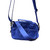 Used Lug Small Handbag 60017-S001147901 View 2