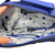 Used Lug Small Handbag 60017-S001147901 View 3