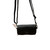 Used Lug Small Handbag 60017-S001147904 View 1