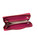 Used Kate Spade New York Leather Wallet 60017-S001147906 View 4