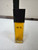 Chanel Perfume 60060-S000646355 View 3