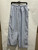Used Shein Casual Pant L 12-14/31-32 60142-S000046298 View 1