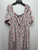 Used Unbranded Long Dress F L-12/14 60107-S000330408 View 1