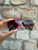 Used Armani Sunglasses 60067-S000815651 View 1