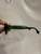Used Burberry Sunglasses 60067-S000815652 View 3