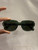 Used Burberry Sunglasses 60067-S000815652 View 2