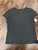 Used Lululemon Athletica Active Short Sleeve S-4/6 60043-S000951309 View 1