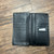 Used Valentino Leather Wallet 60004-S000666119 View 2