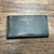 Used Valentino Leather Wallet 60004-S000666119 View 3