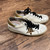 Used Golden Goose Casual Shoes 8.5 60004-S000666123 View 2