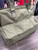 Used Unbranded Large Handbag 60032-S000698049 View 5