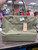Used Unbranded Large Handbag 60032-S000698049 View 1