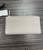 Used Dagne Dover Leather Wallet 60032-S000698067 View 1
