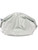 Used Athleta Wallet 60032-S000698071 View 1