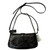 Used Coach Small Leather Handbag 60115-S000265940 View 2