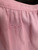 Used Tyler Boe Short Sleeve Top S-4/6 60021-S000860537 View 3