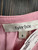 Used Tyler Boe Short Sleeve Top S-4/6 60021-S000860537 View 4