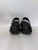 Used Crocs Sandals 8 60070-S000630251 View 1