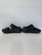 Used Crocs Sandals 8 60070-S000630251 View 3